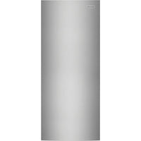 Frigidaire 16 cu. ft. Upright Freezer FFUE1626AV IMAGE 1