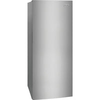 Frigidaire 16 cu. ft. Upright Freezer FFUE1626AV IMAGE 2