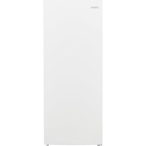Frigidaire 18 cu. ft. Upright Freezer FFUE1826AW IMAGE 1
