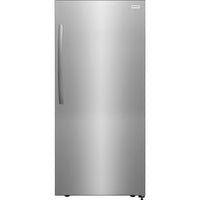 Frigidaire Gallery 18.6 cu. ft. Freestanding All Refrigerator GRDA1911AF IMAGE 1