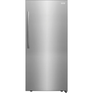 Frigidaire Gallery 18.6 cu. ft. Freestanding All Refrigerator GRDA1911AF IMAGE 1