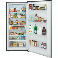 Frigidaire Gallery 18.6 cu. ft. Freestanding All Refrigerator GRDA1911AF IMAGE 2