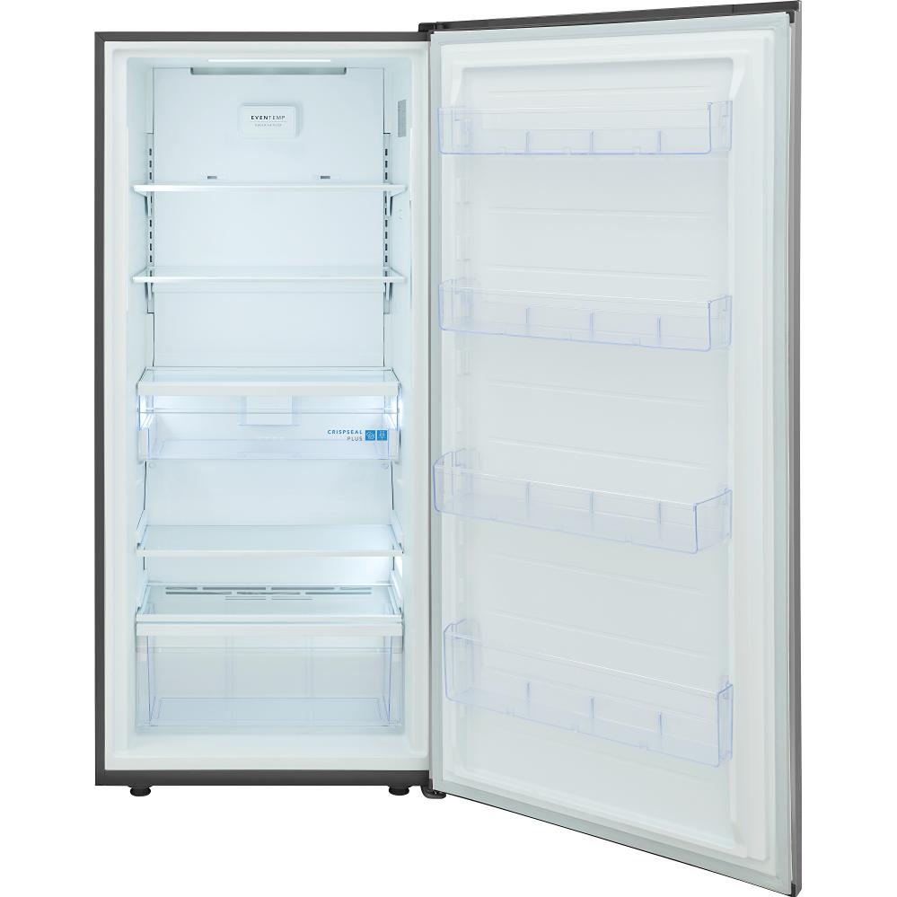 Frigidaire Gallery 18.6 cu. ft. Freestanding All Refrigerator GRDA1911AF IMAGE 3