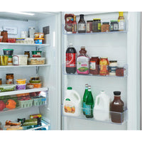 Frigidaire Gallery 18.6 cu. ft. Freestanding All Refrigerator GRDA1911AF IMAGE 4