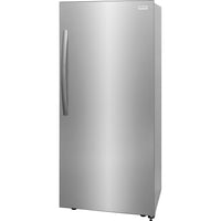 Frigidaire Gallery 18.6 cu. ft. Freestanding All Refrigerator GRDA1911AF IMAGE 8