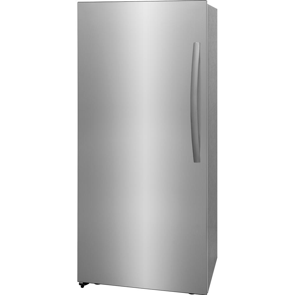 Frigidaire Gallery 18.6 cu. ft. Upright Freezer GRDF1911AF IMAGE 4