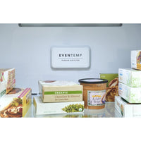 Frigidaire Gallery 18.6 cu. ft. Upright Freezer GRDF1911AF IMAGE 7