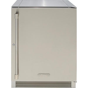 Alfresco 24-inch 2-Compact Outdoor Refrigerator AR-24PR IMAGE 1