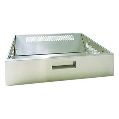 Alfresco Accessory Drawer R-24-AD IMAGE 1