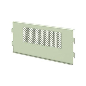 Alfresco Drawer Divider (Set of 2) R-24D-DD IMAGE 1