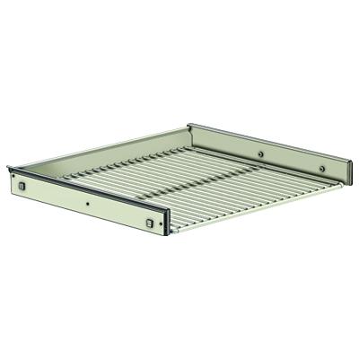 Alfresco Open Shelf R-24-OS IMAGE 1