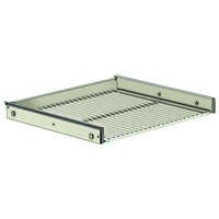 Alfresco Open Shelf R-24-OS IMAGE 1