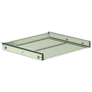 Alfresco Open Shelf R-28-ES IMAGE 1