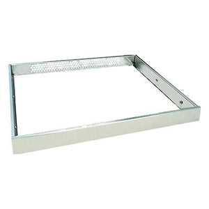 Alfresco Enclosed Shelf R-24-ES IMAGE 1
