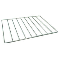 Alfresco Wine Grate R-24-WG IMAGE 1