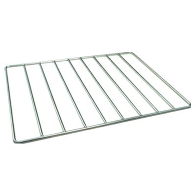 Alfresco Wine Grate R-24-WG IMAGE 1