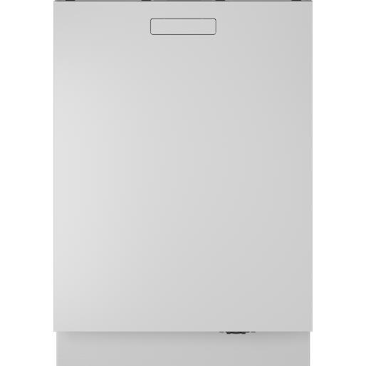 Asko 24-inch Built-in Dishwasher DBI563IXXLW IMAGE 1