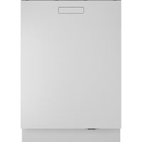 Asko 24-inch Built-in Dishwasher DBI563IXXLW IMAGE 1
