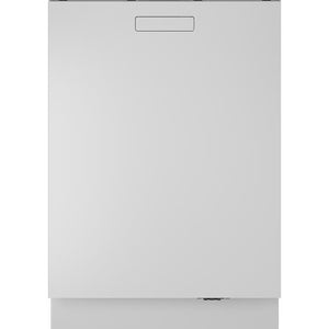 Asko 24-inch Built-in Dishwasher DBI563IXXLW IMAGE 1