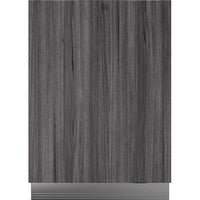 Asko 24-inch Built-in Dishwasher DFI563XXL IMAGE 1