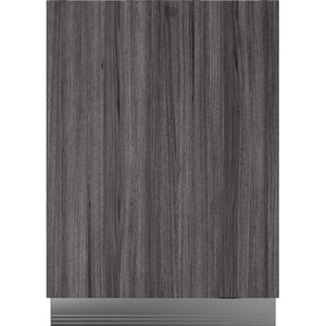 Asko 24-inch Built-in Dishwasher DFI563XXL IMAGE 1