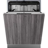 Asko 24-inch Built-in Dishwasher DFI563XXL IMAGE 3