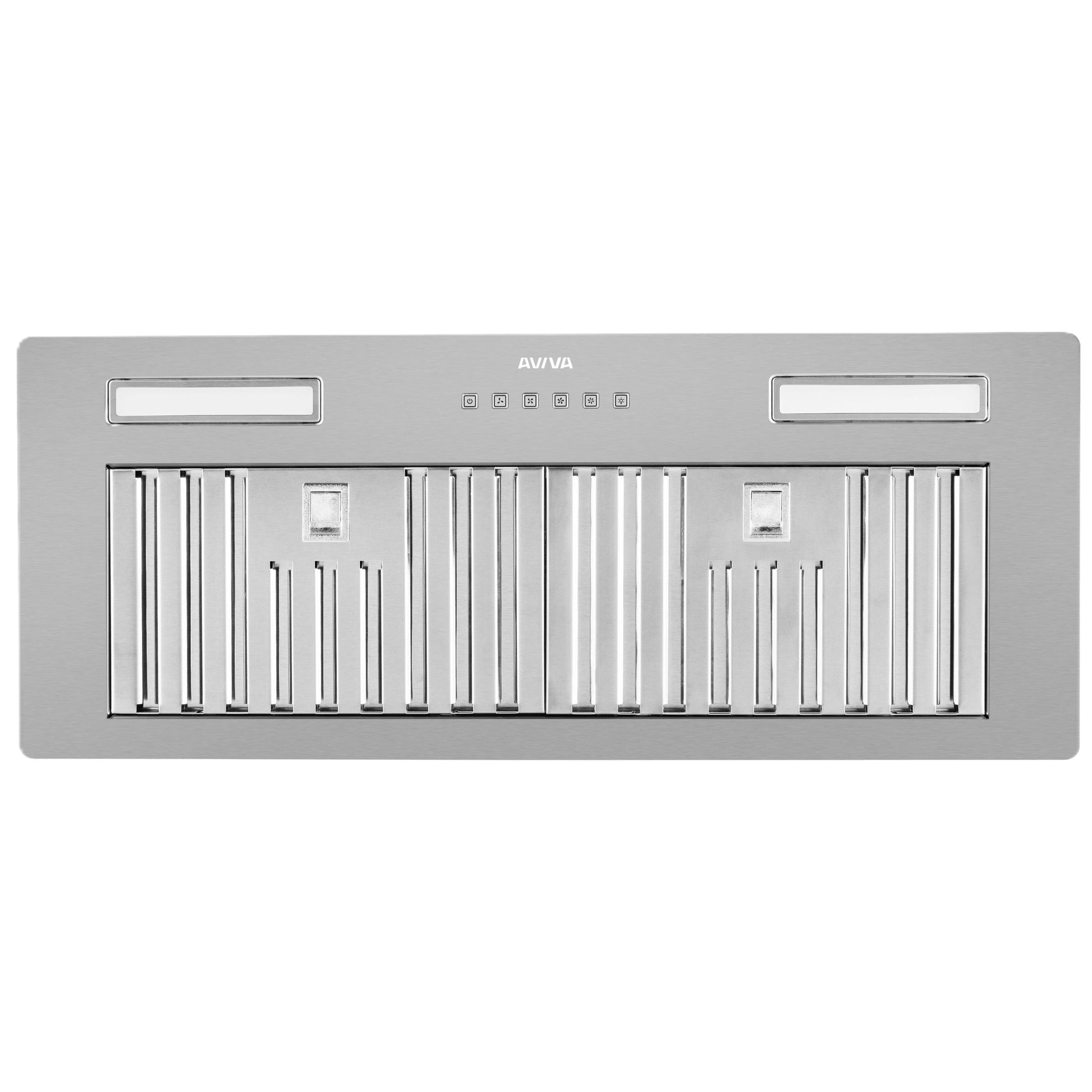 AVIVA 28-inch Hood Insert AVP278S IMAGE 1