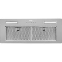 AVIVA 28-inch Hood Insert AVP278S IMAGE 2