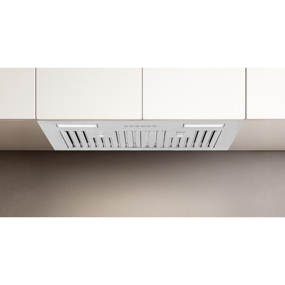 AVIVA 28-inch Hood Insert AVP278S IMAGE 3