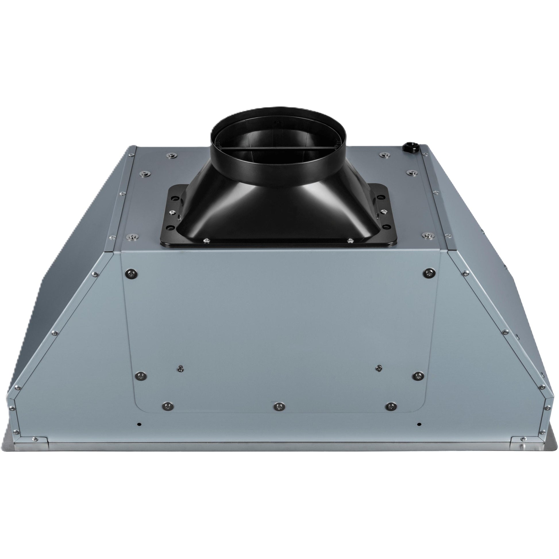 AVIVA 28-inch Hood Insert AVP278S IMAGE 4