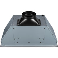 AVIVA 28-inch Hood Insert AVP278S IMAGE 4