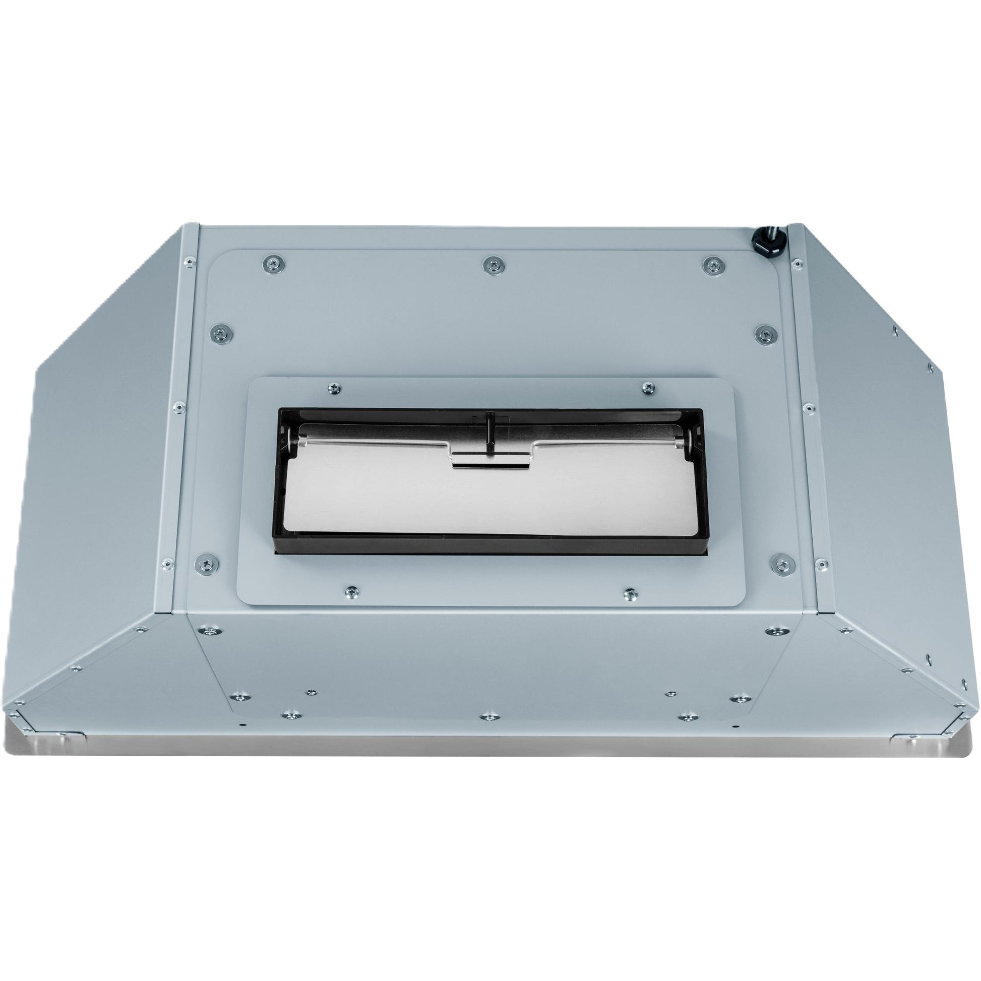AVIVA 28-inch Hood Insert AVP278S IMAGE 5
