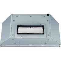 AVIVA 28-inch Hood Insert AVP278S IMAGE 5