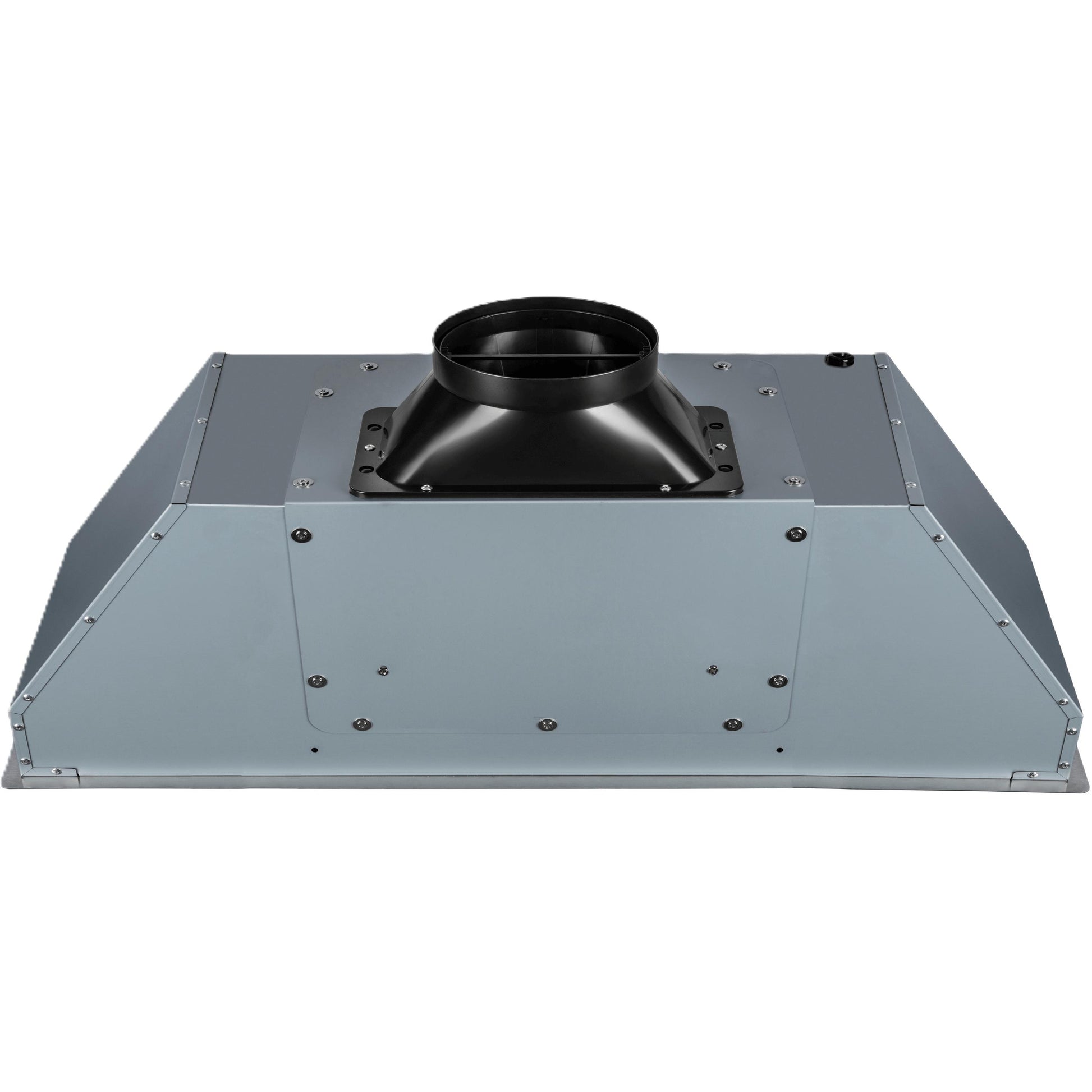 AVIVA 36-inch Hood Insert AVP368S IMAGE 3