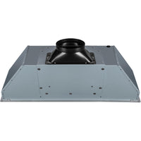 AVIVA 36-inch Hood Insert AVP368S IMAGE 3