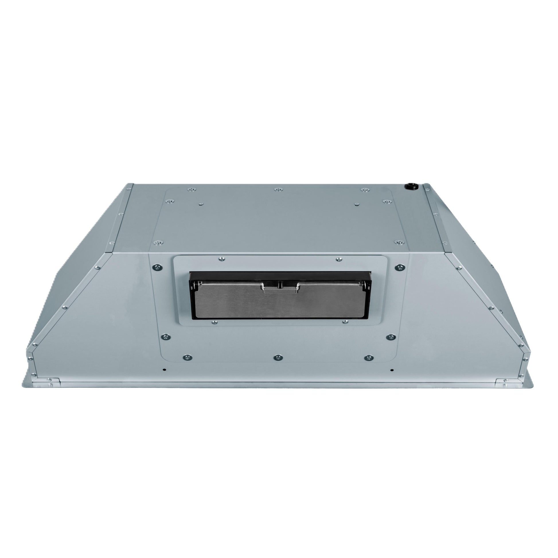 AVIVA 36-inch Hood Insert AVP368S IMAGE 4
