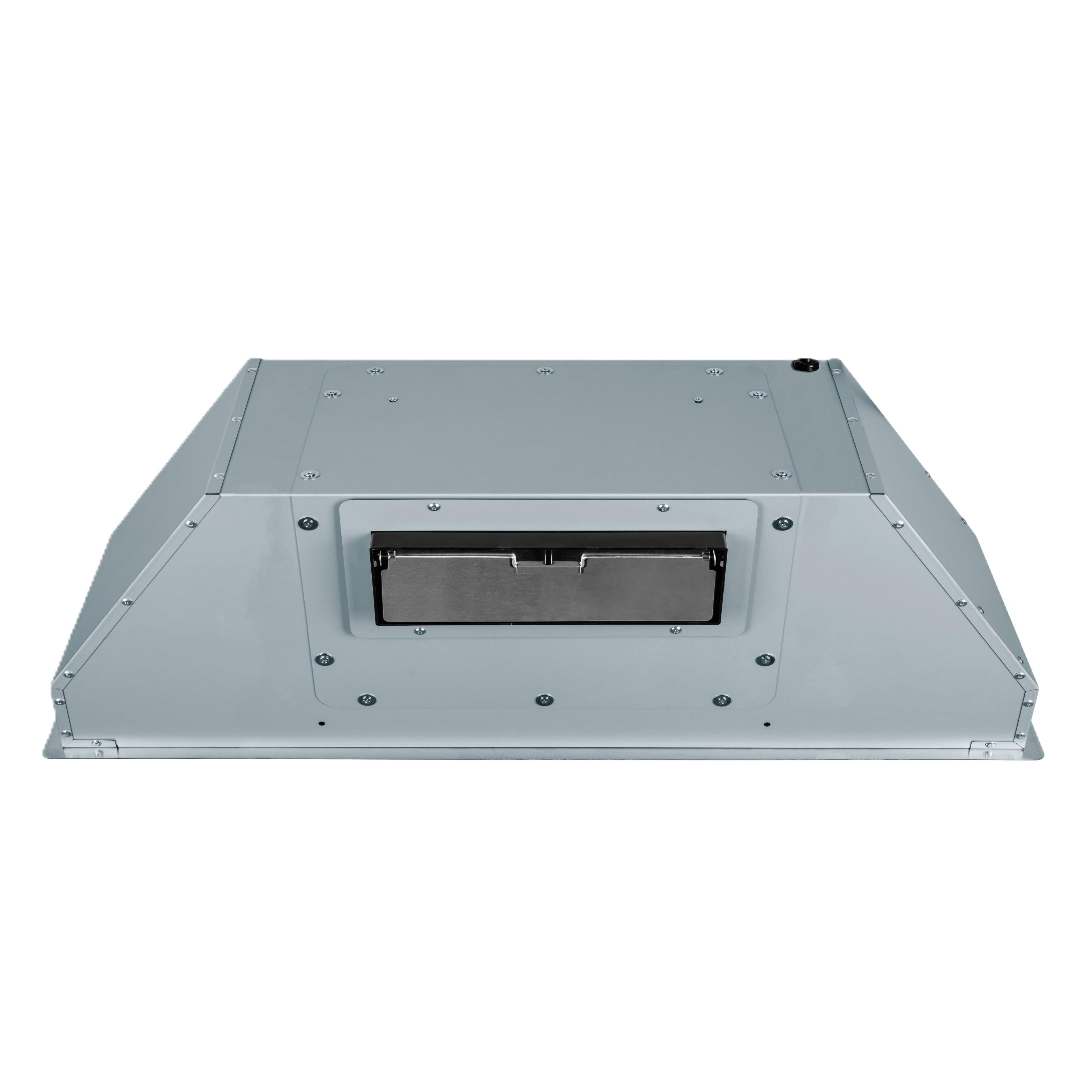 AVIVA 36-inch Hood Insert AVP368S IMAGE 4