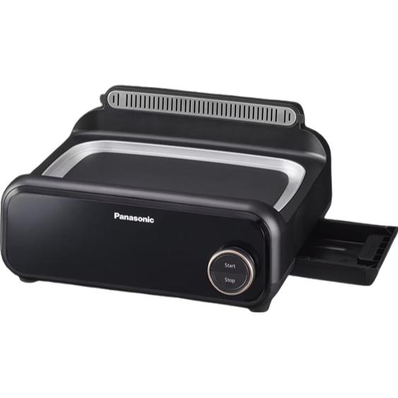 Panasonic 4-in-1 Table-Top Multi-Cooker NF-GM400 IMAGE 5