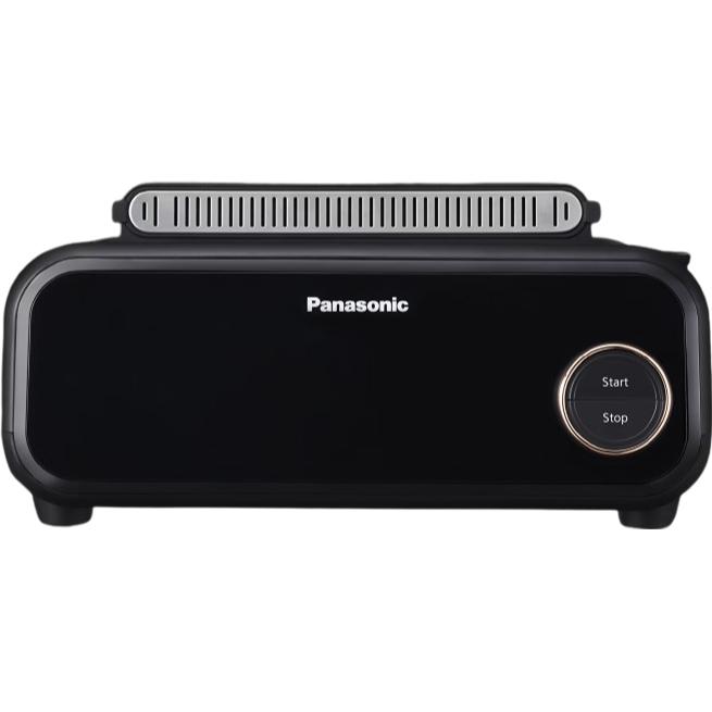Panasonic 4-in-1 Table-Top Multi-Cooker NF-GM400 IMAGE 6