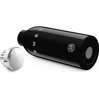 Smeg Insulated Bottle WBF01BL IMAGE 2