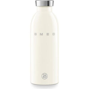 Smeg Insulated Bottle WBF01CR IMAGE 1