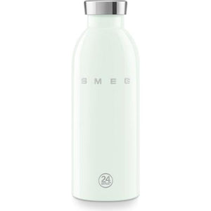 Smeg Insulated Bottle WBF01PG IMAGE 1