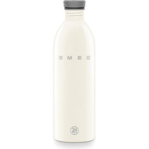Smeg Non Insulated Bottle WBF02CR IMAGE 1