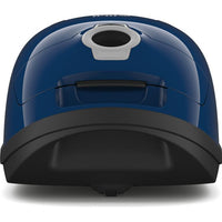 Miele Canister Vacuum Complete C3 Multi Surface Care - Marine Blue IMAGE 3