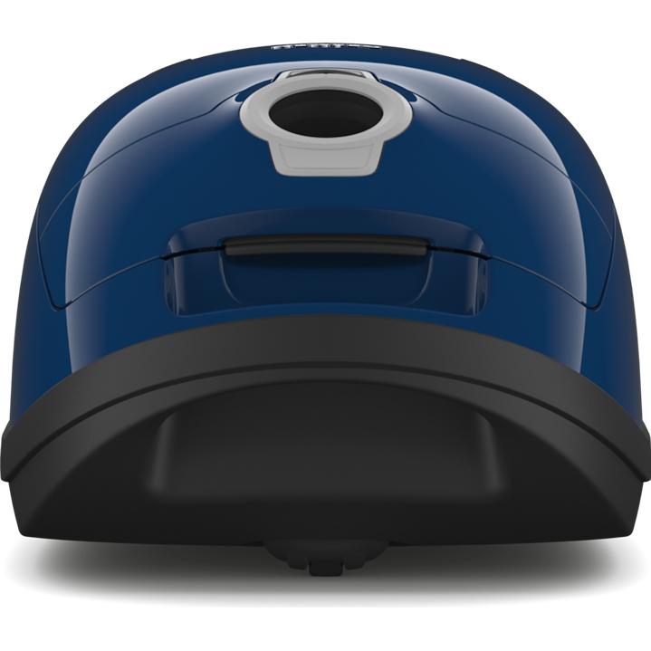 Miele Canister Vacuum Complete C3 Multi Surface Care - Marine Blue IMAGE 3