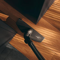 Miele Canister Vacuum Complete C3 Multi Surface Care - Marine Blue IMAGE 5