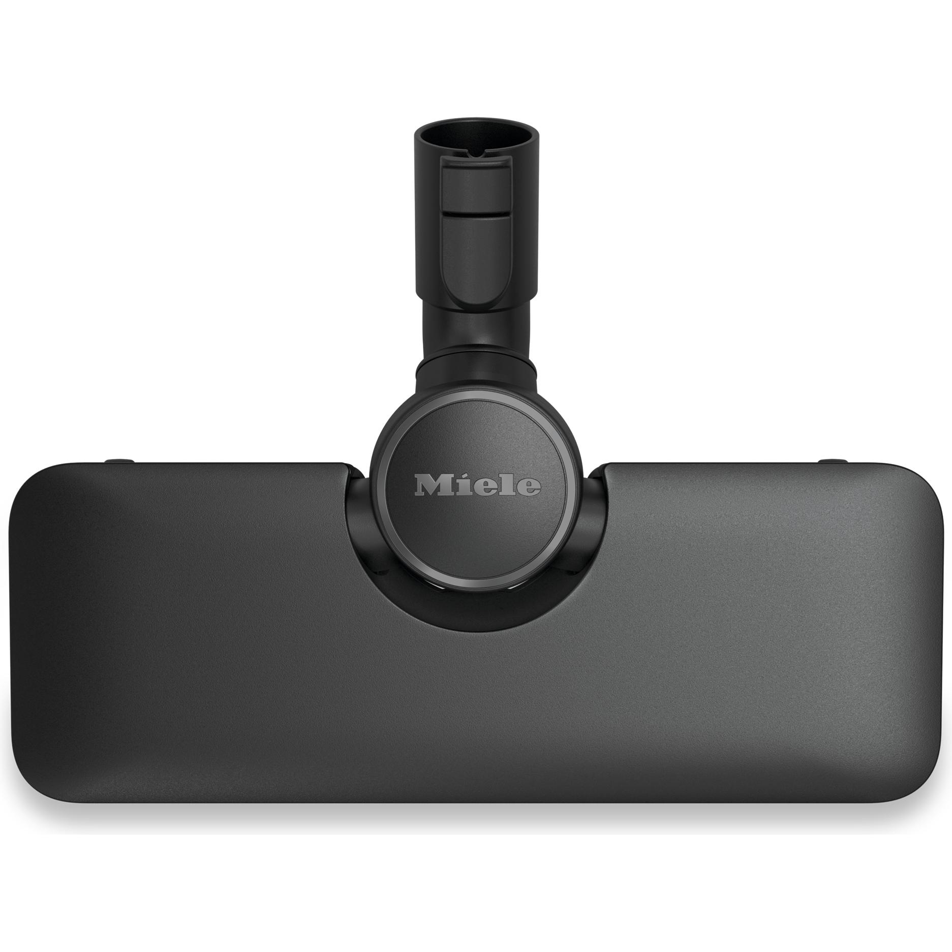 Miele FiberTeQ AllFloor Floorhead SBD 380-3 IMAGE 1
