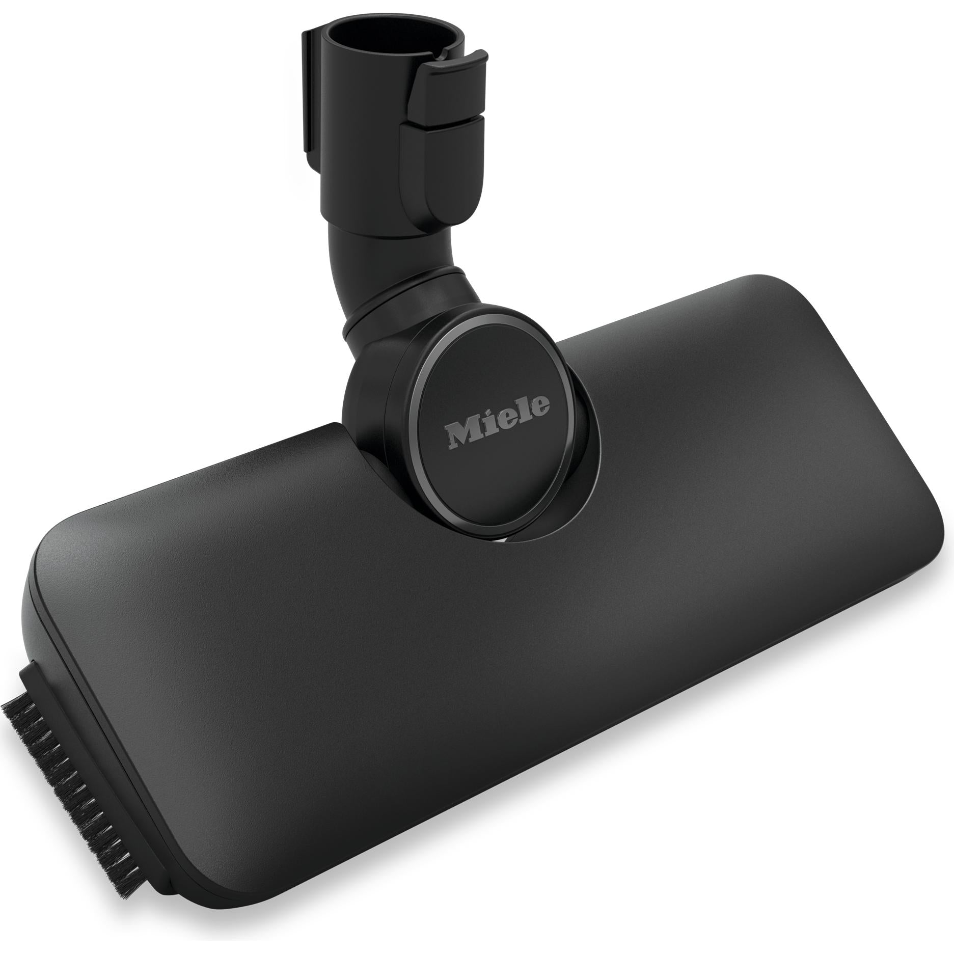 Miele FiberTeQ AllFloor Floorhead SBD 380-3 IMAGE 3