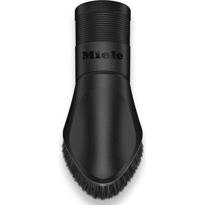 Miele Brush HX-DB IMAGE 1