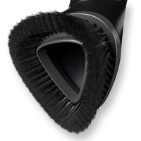 Miele Brush HX-DB IMAGE 2